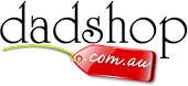 Dadshop.com.au