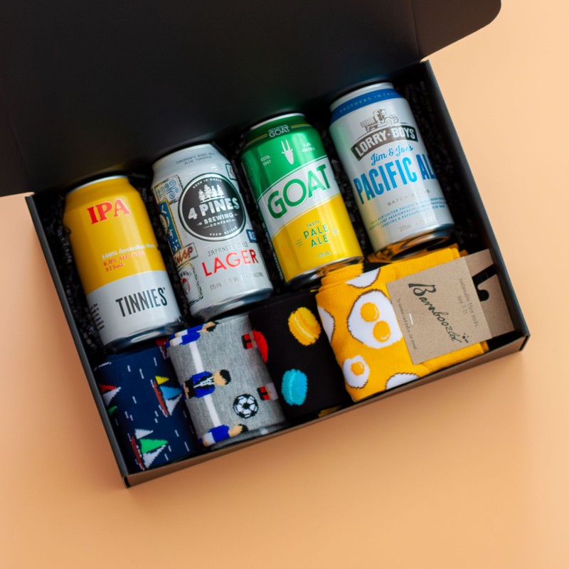 Beer Lover Gifts