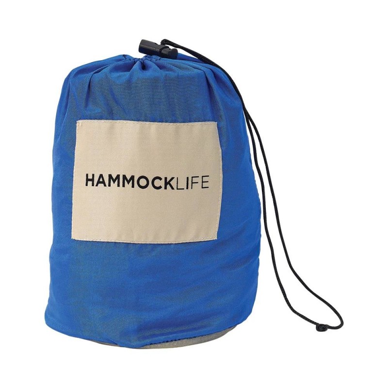 Lightweight Oversized Hammock