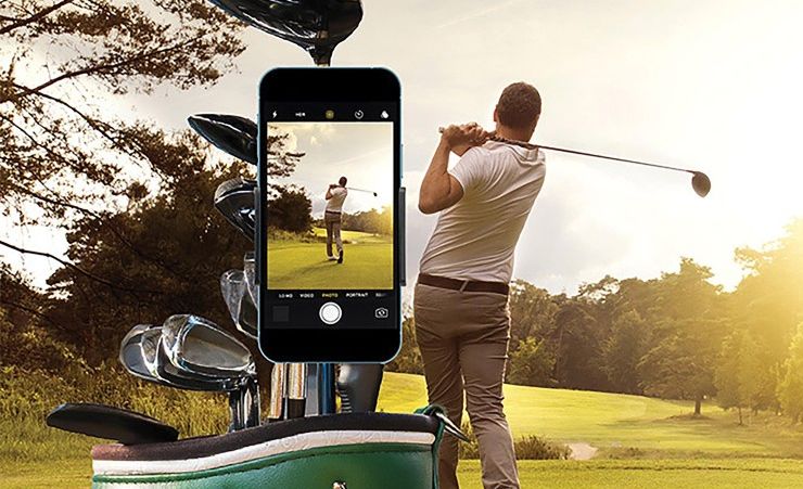 https://www.dadshop.com.au/blog/wp-content/uploads/2023/05/golf-selfie-clip-by-kikkerland.jpg