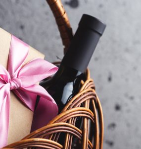 Guide To Gift Hampers
