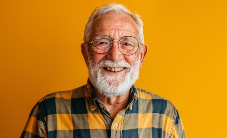 Grandad Guide Fathers Day