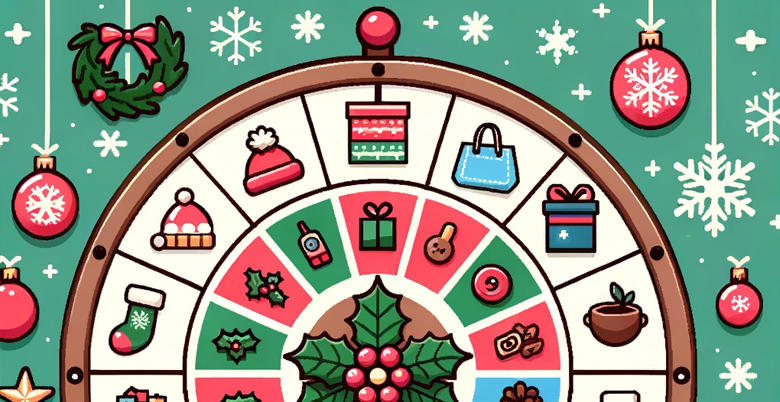 47 Christmas Gift Exchange Games Worth Trying Out 2023