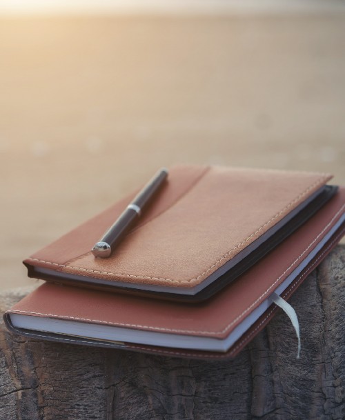 Wine Journal