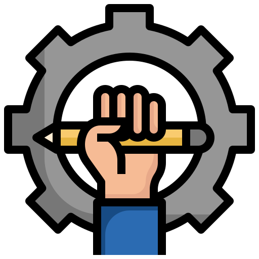 Hand Of Practicality