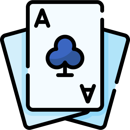 Playing Cards