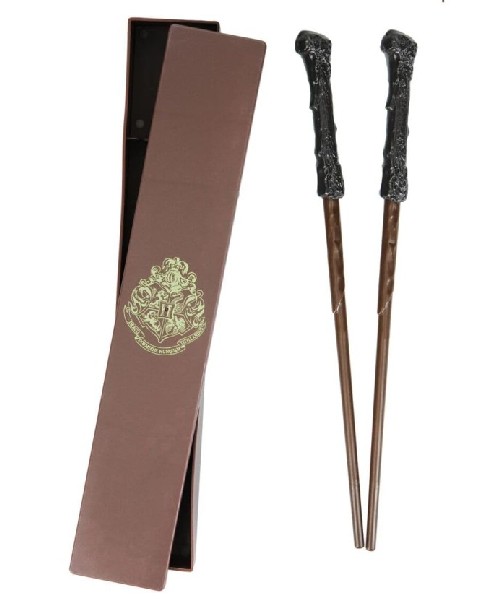 Harry Potter Chopsticks