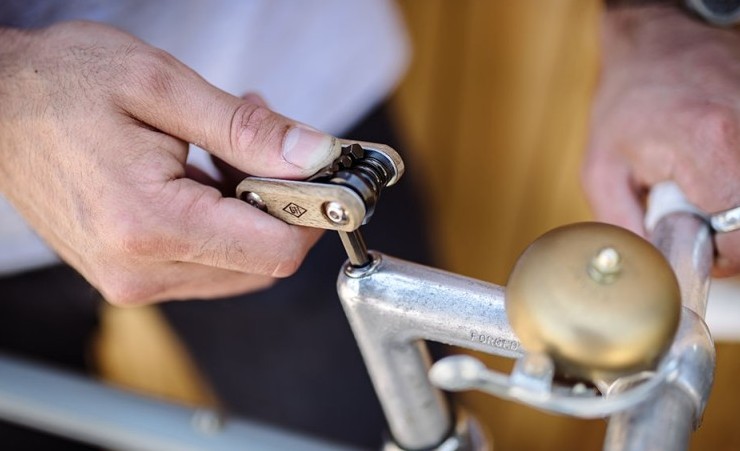 Bike Multi Tool