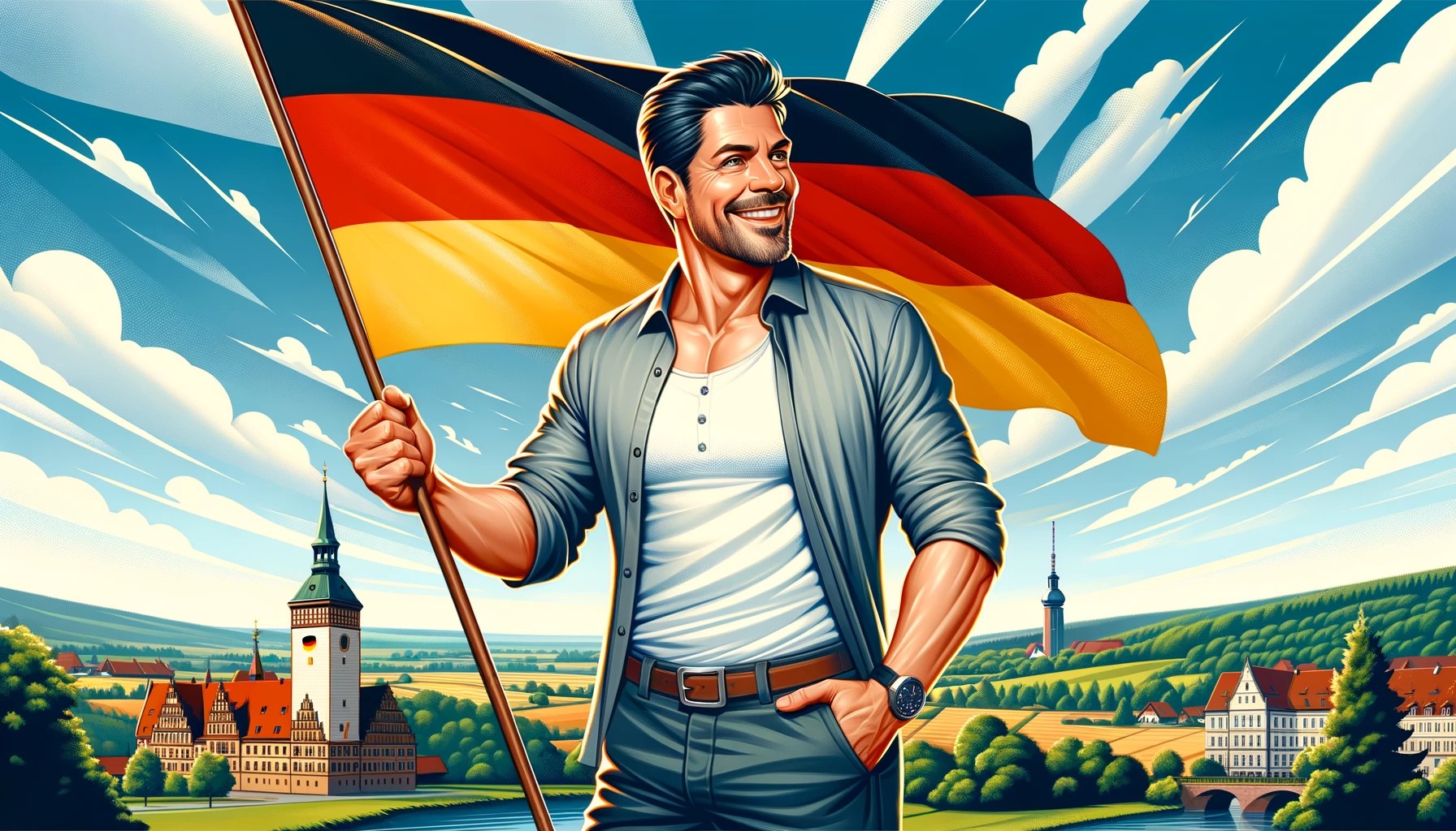 Germany