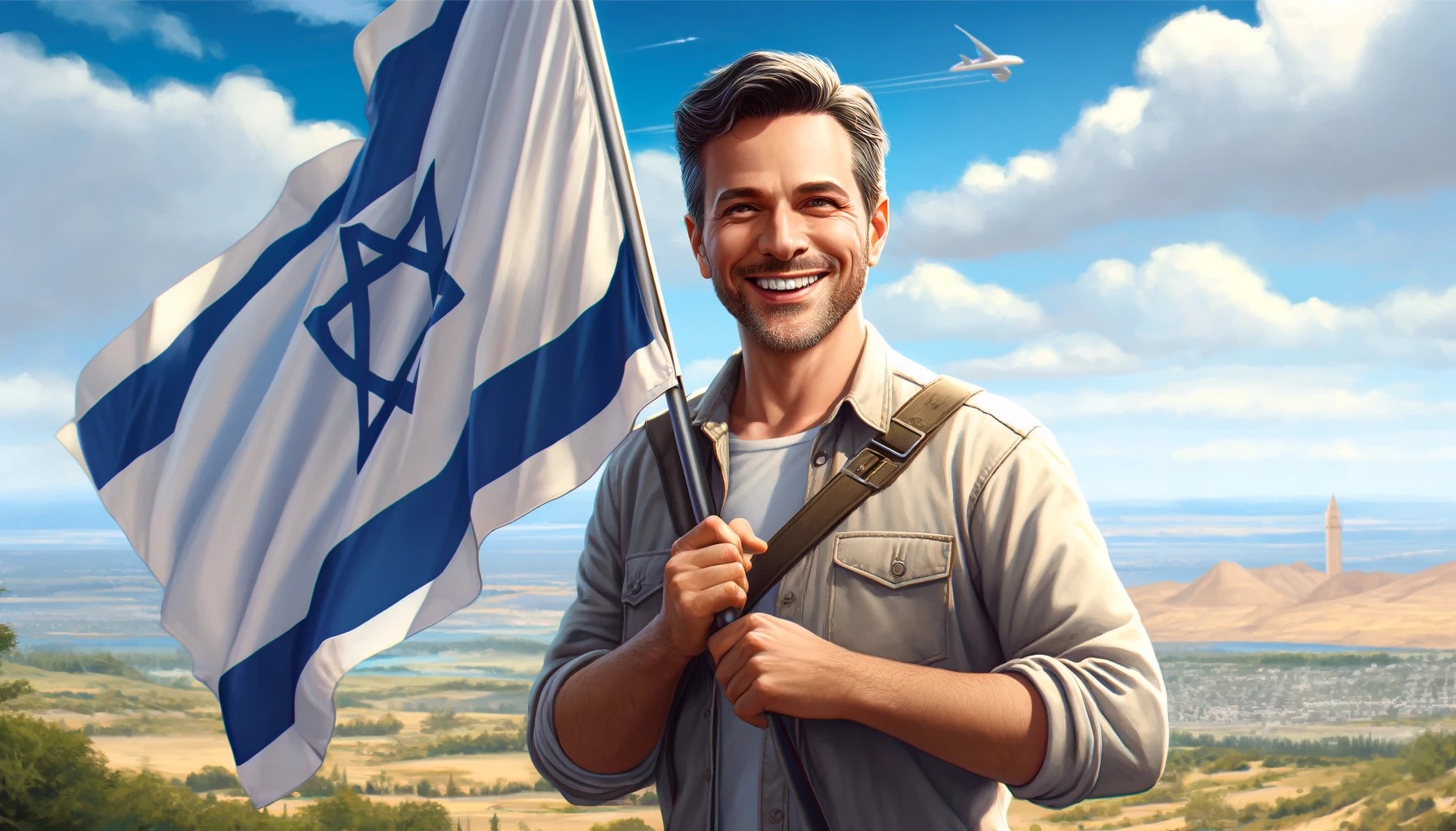 Israel