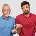 confused-dad-and-grandpa