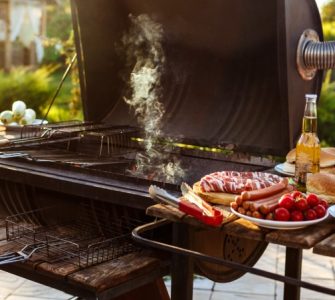 bbq-accessories-with-bbq-burner