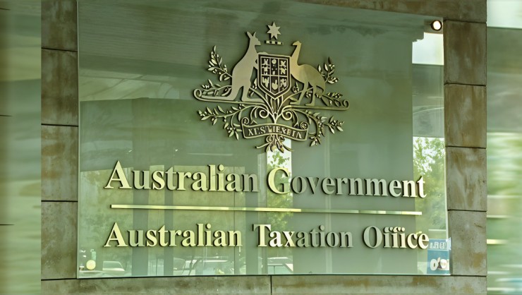 ato-building-logo-street-level