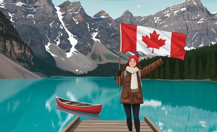 canada-mothers-day-flag