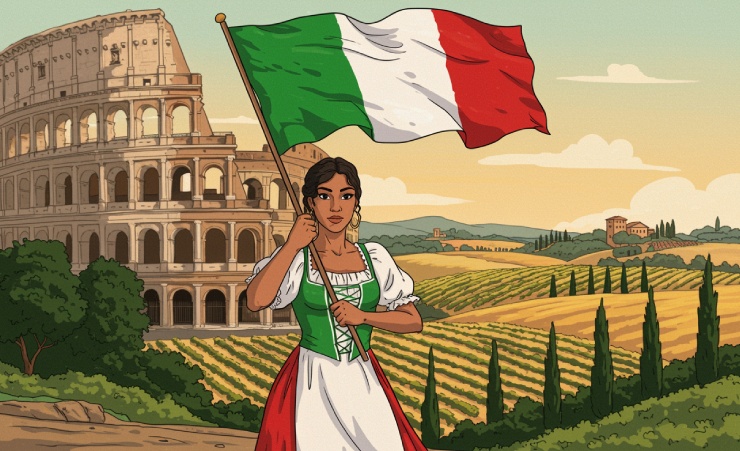 italy-mothers-day-flag