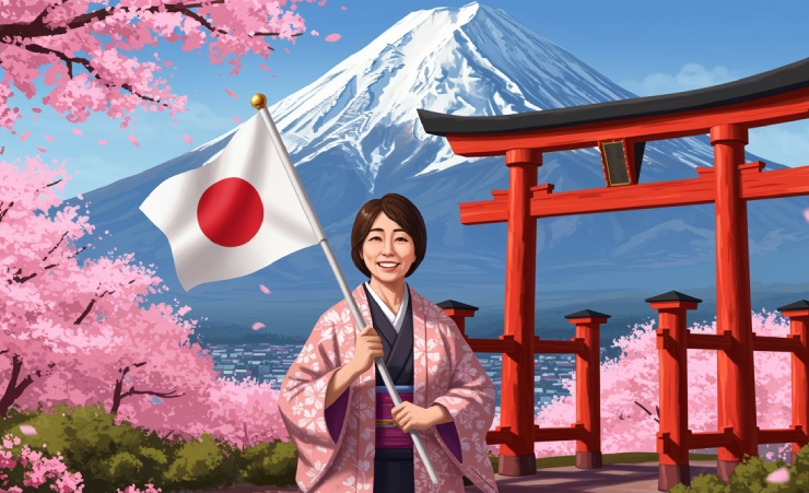 japan-mothers-day-flag