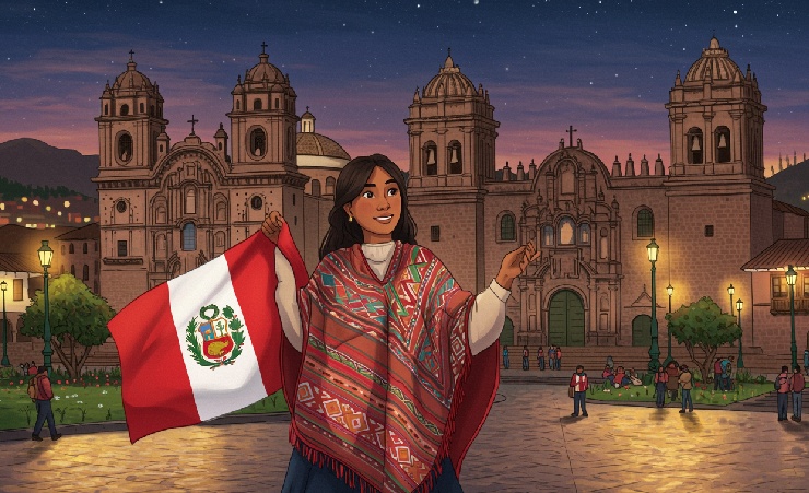 peru-flag-mothers-day