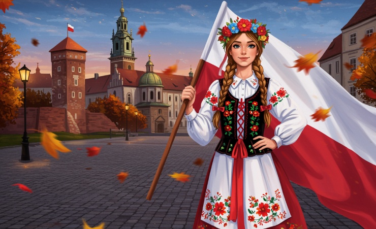 poland-mothers-day-flag