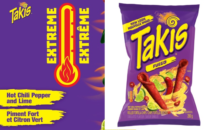 takis-spicy-snack