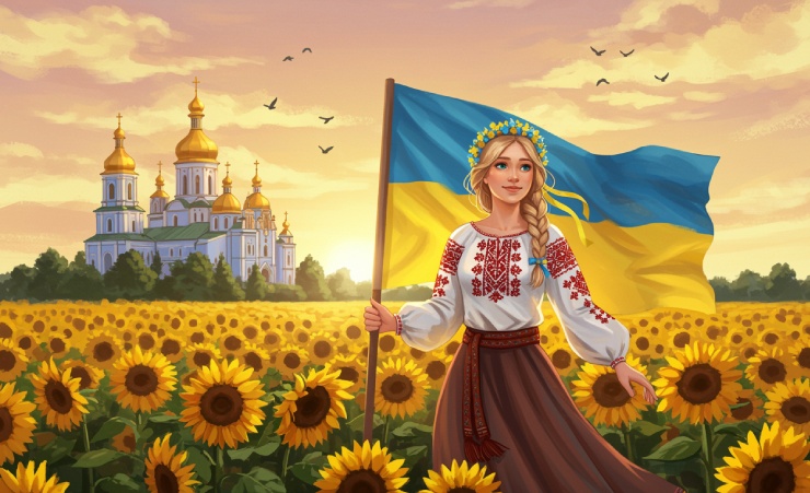 ukraine-mothers-day-flag