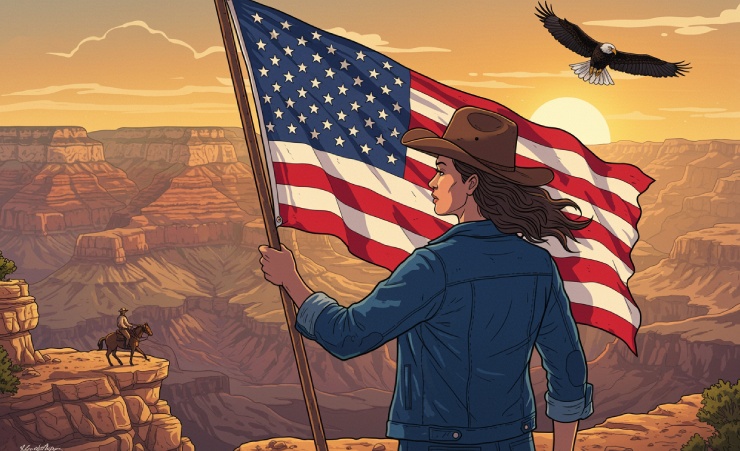 usa-mothers-day