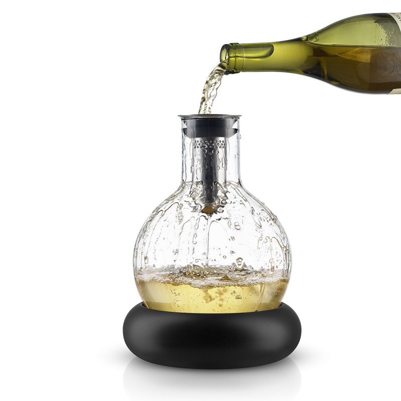 Eva Solo Decanter