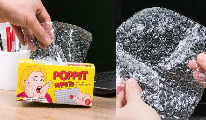 Popit