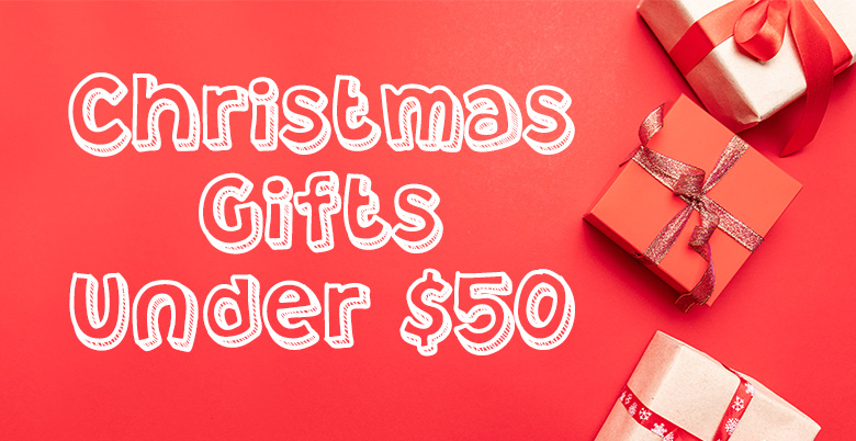 Christmas Gift Ideas Guide 2023  DadShop