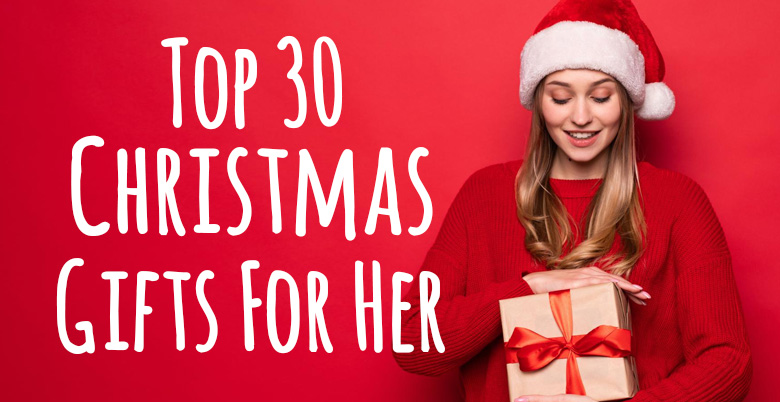 2022 Christmas Big Gift Christmas Gift Guide 2022 | Dadshop