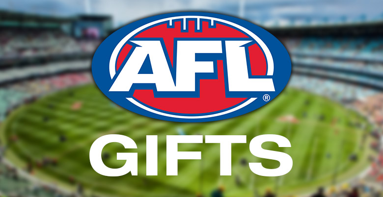 AFL Gifts