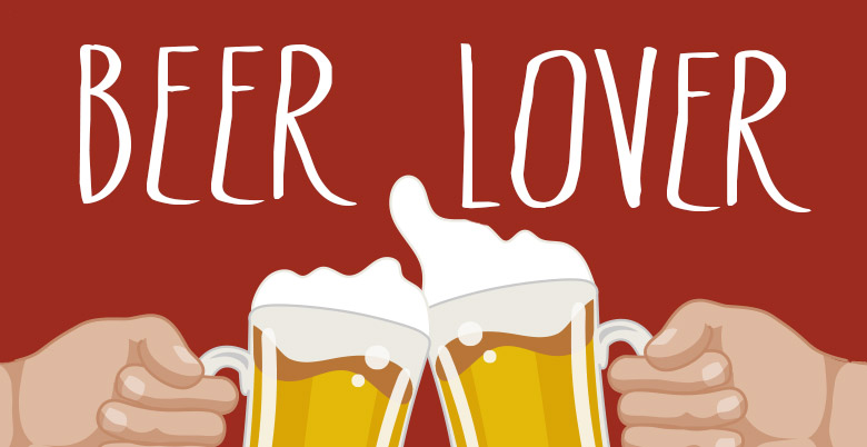 Beer Lovers