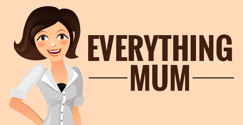 Everything Mum