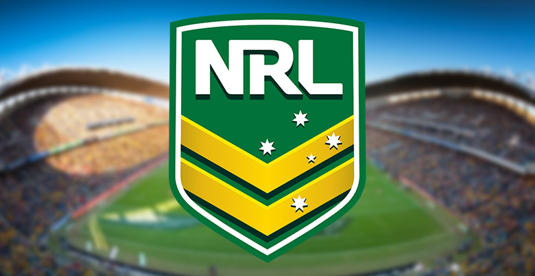 NRL Gifts