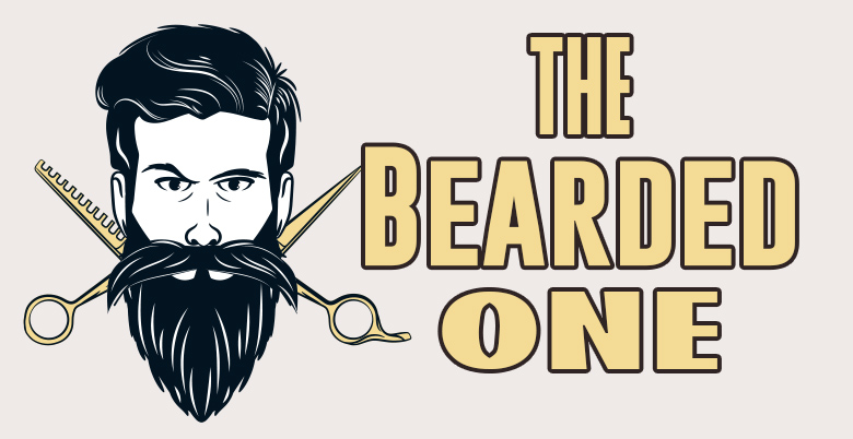 The Bearded One