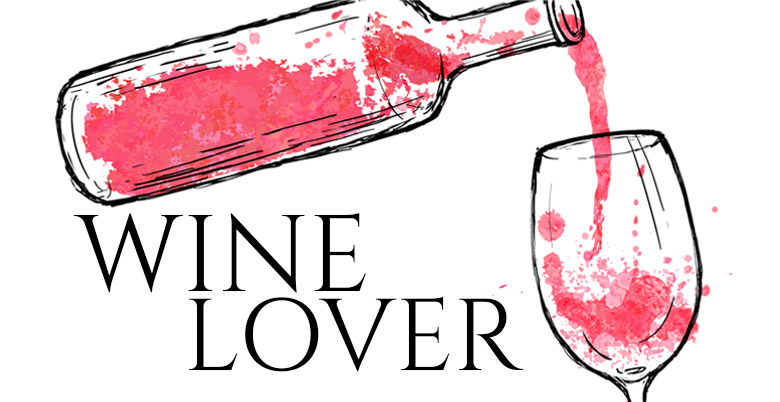 Wine Lovers