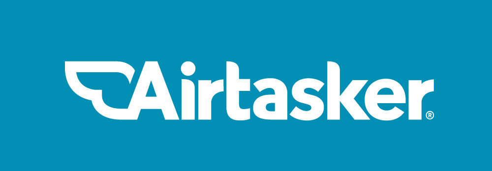 Airtasker